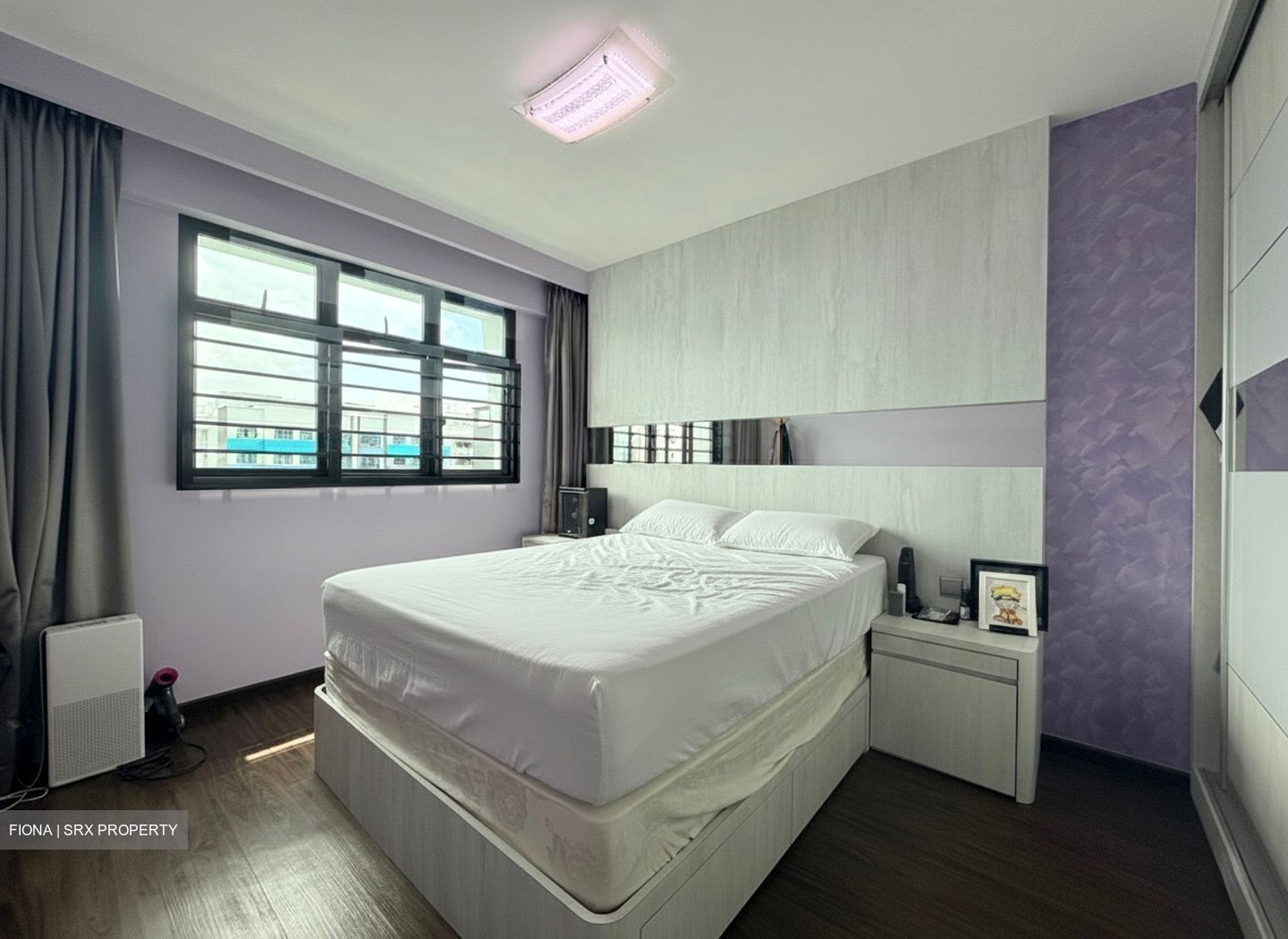 Blk 808B Keat Hong Axis (Choa Chu Kang), HDB 4 Rooms #515488491